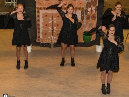 EFG-Vorbach 2025_76